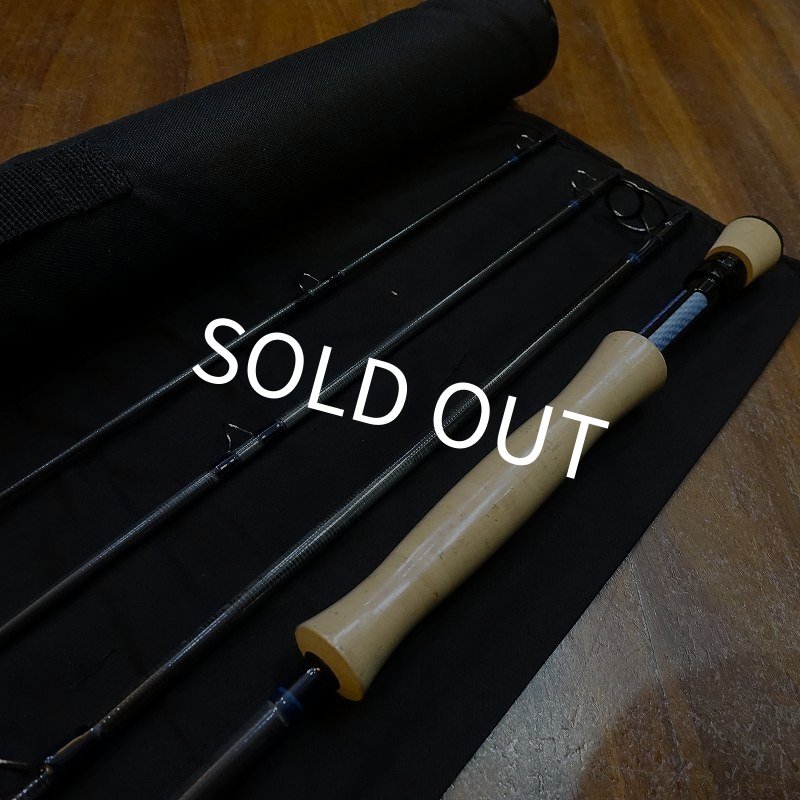 画像6: 【Scott】Wave 9'0" #8 (6)