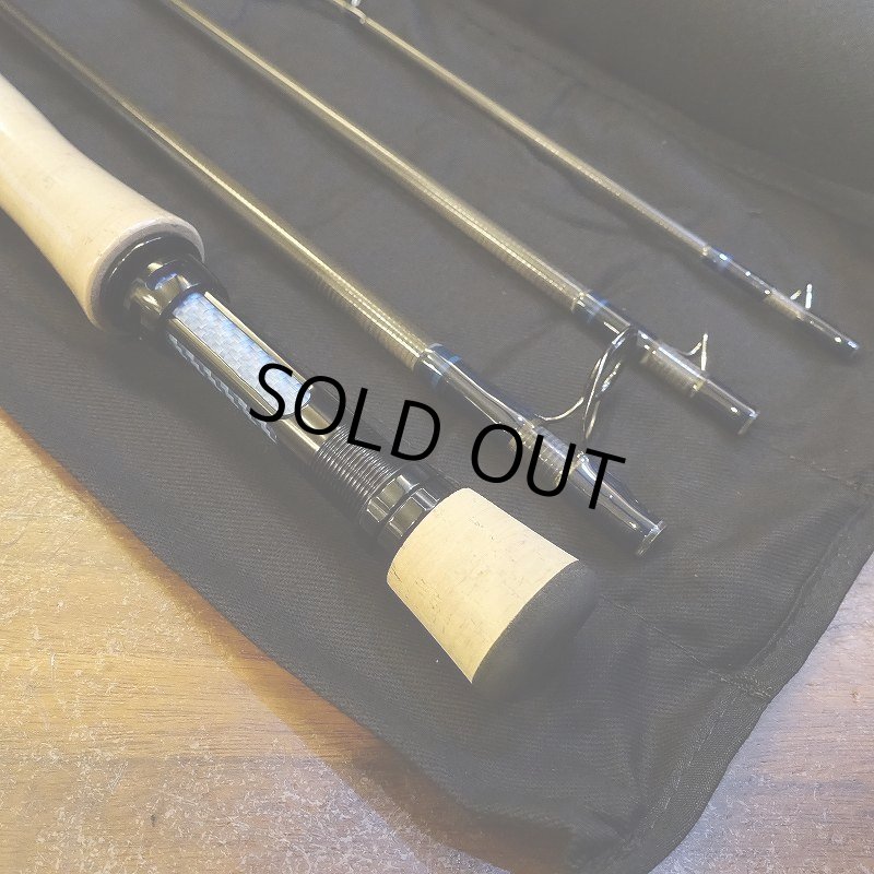 画像3: 【Scott】Wave 9'0" #7 (3)