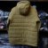 画像2: 【SIMMS】CARDWELL HOODED JACKET - CAMEL