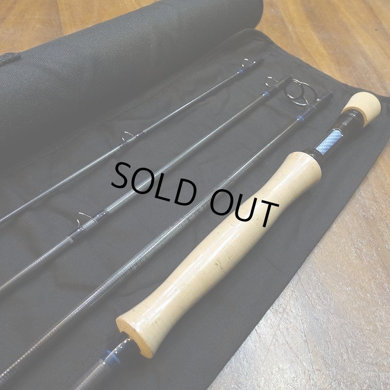 画像5: 【Scott】Wave 9'0" #7 (5)