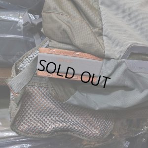 画像3: 【Fishpond】リッジライン テックパック