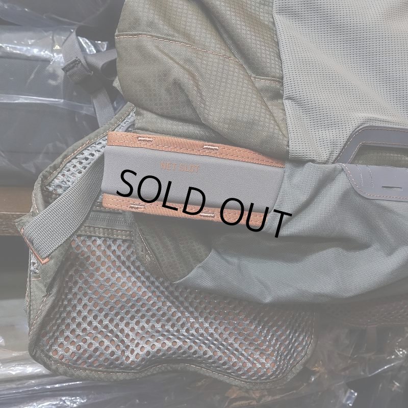 画像3: 【Fishpond】リッジライン テックパック (3)