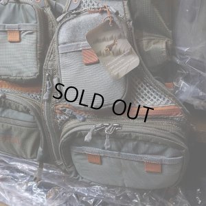 画像5: 【Fishpond】リッジライン テックパック