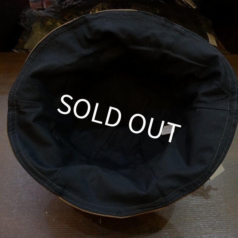 画像3: 【OUTSIDE-IN】Wax Rainy Bell (3)