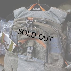 画像4: 【Fishpond】リッジライン テックパック