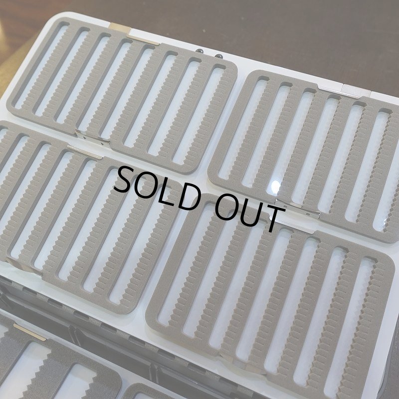 画像5: 【C&F】16-TROUT Guide Boat Box (5)