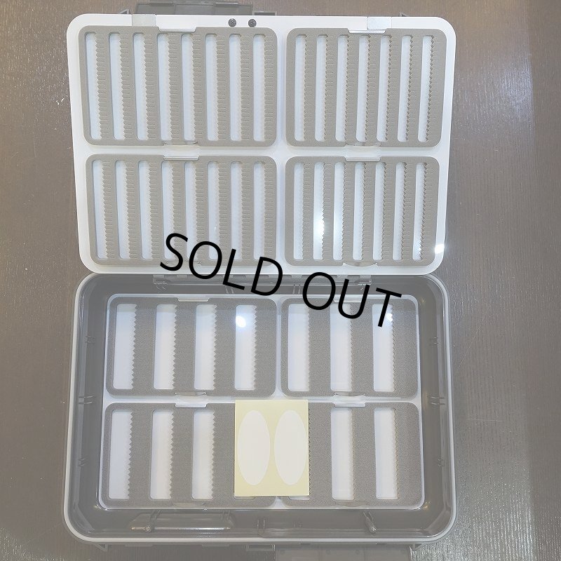 画像3: 【C&F】16-TROUT Guide Boat Box (3)