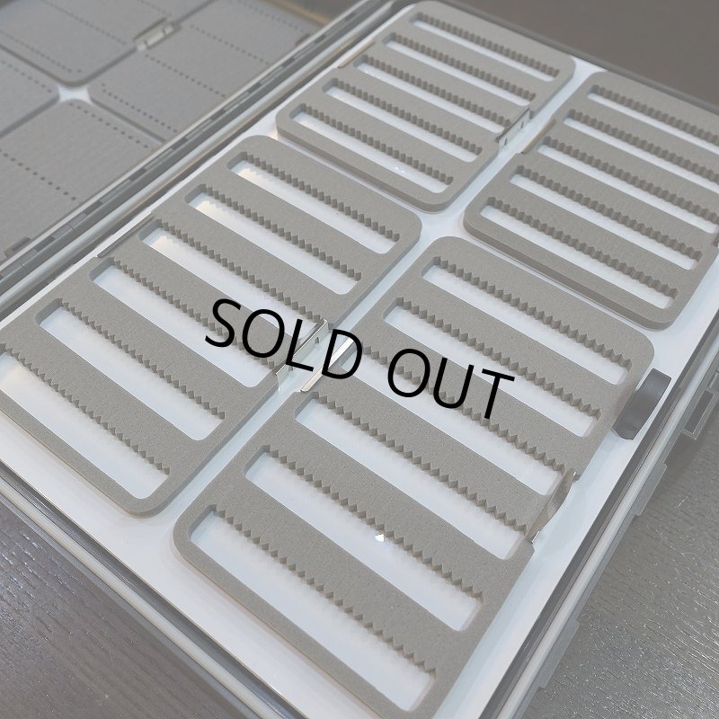 画像6: 【C&F】16-TROUT Guide Boat Box (6)