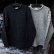 画像1: 【Aran Woollen Mills】Roll Neck Sweater - Fisherman Sweater (1)