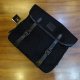 【HARDY】TROUT FISHER BAG - JAPAN LIMITED Black/Black