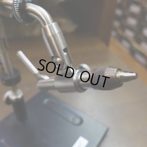 画像3: 【DYNA-KING】エクスカリバー Black