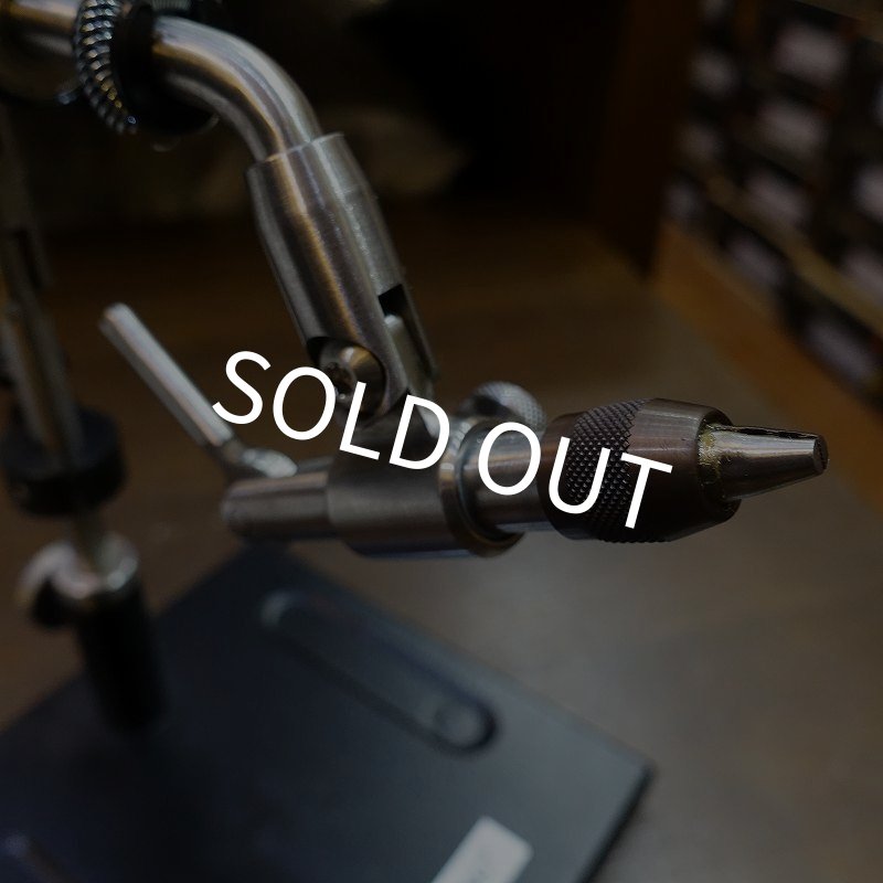 画像3: 【DYNA-KING】エクスカリバー Black (3)