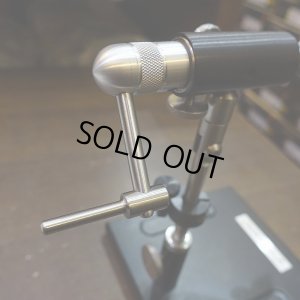 画像5: 【DYNA-KING】エクスカリバー Black