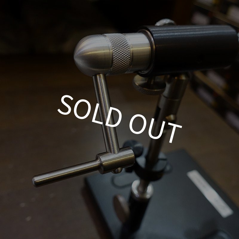 画像5: 【DYNA-KING】エクスカリバー Black (5)