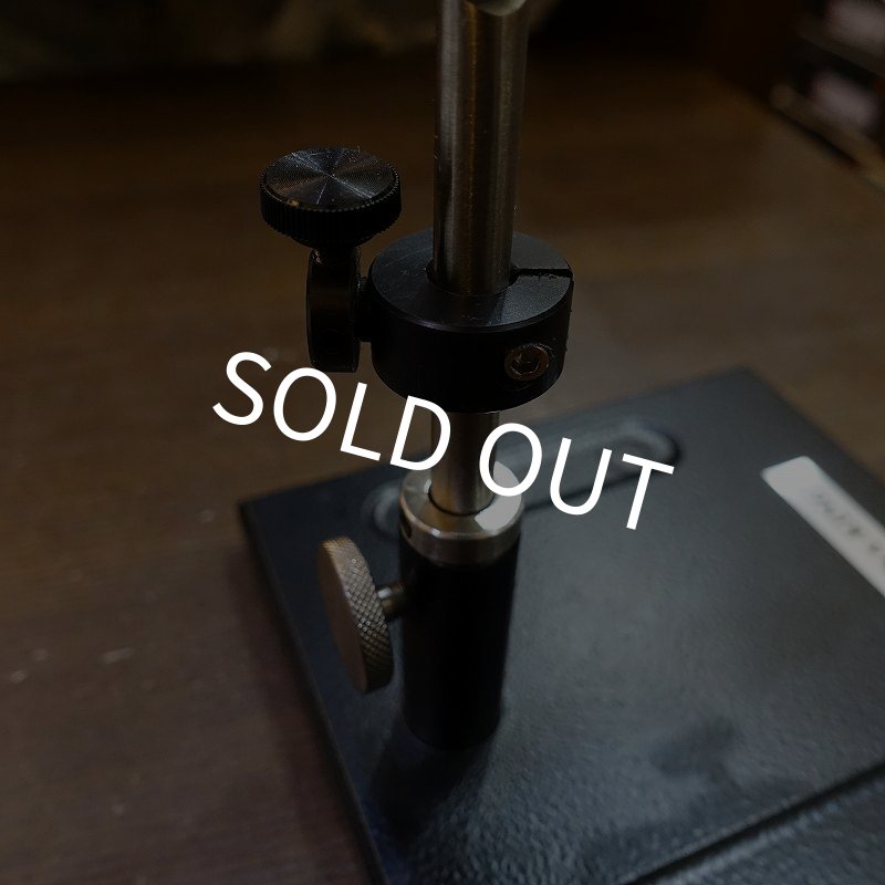 画像4: 【DYNA-KING】エクスカリバー Black (4)