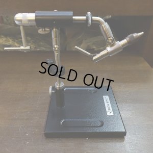 画像2: 【DYNA-KING】エクスカリバー Black