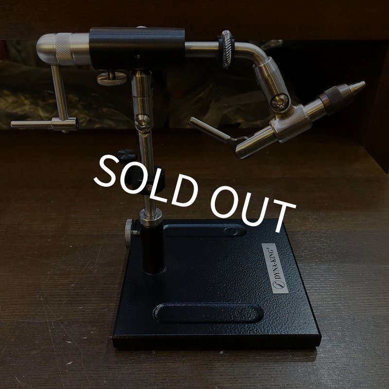 画像2: 【DYNA-KING】エクスカリバー Black (2)