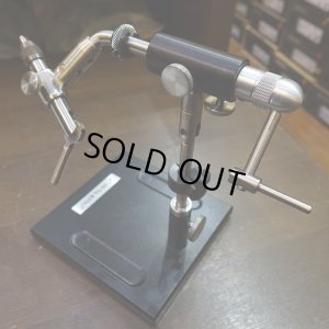 画像6: 【DYNA-KING】エクスカリバー Black