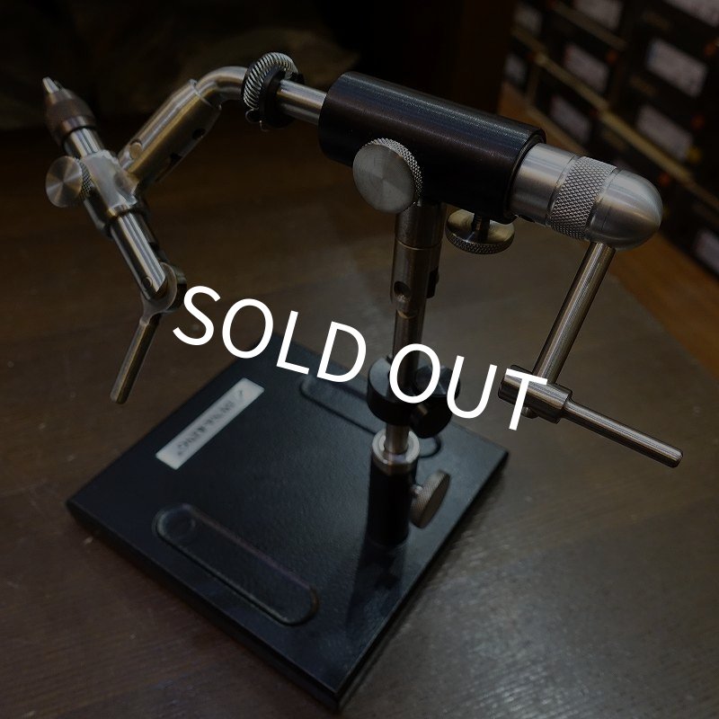 画像6: 【DYNA-KING】エクスカリバー Black (6)