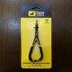 【Loon】ROGUE MITTON SCISSOR CLAMPS with COMFY GRIP
