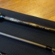 画像2: 【OPST】Micro Skagit Rod 10'0" 4WT(デモロッド) (2)