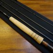 画像4: 【OPST】Micro Skagit Rod 10'0" 4WT(デモロッド) (4)