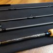 画像7: 【OPST】Micro Skagit Rod 10'0" 4WT(デモロッド) (7)
