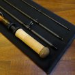 画像3: 【OPST】Micro Skagit Rod 10'0" 4WT(デモロッド) (3)