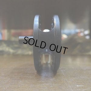 画像3: 【ORVIS】 CFO ブラック III 