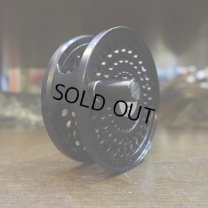 画像5: 【ORVIS】 CFO ブラック III 