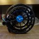 【W/Lamson】Centerfire 8 - ECLIPSE