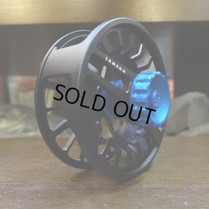 画像4: 【W/Lamson】Centerfire 8 - ECLIPSE