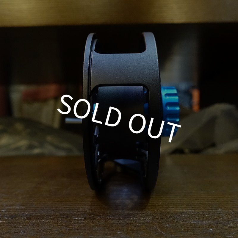 画像3: 【W/Lamson】Centerfire 8 - ECLIPSE (3)