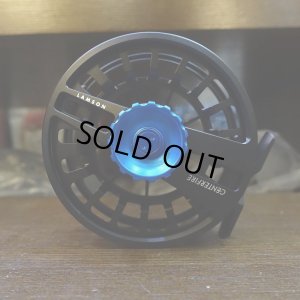 画像2: 【W/Lamson】Centerfire 8 - ECLIPSE