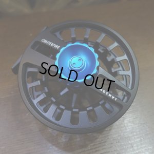 画像6: 【W/Lamson】Centerfire 8 - ECLIPSE