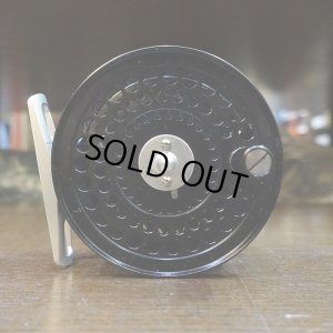 画像1: 【ORVIS】 CFO ブラック III 