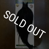 Hebert ROOSTER CAPE&SADDLE | ドリーバーデン