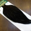 画像2: 【WHITING】Hebert ROOSTER CAPE PRO Grade - NA Black No.3 (2)