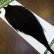 画像2: 【WHITING】Hebert ROOSTER CAPE PRO Grade - NA Black No.2 (2)