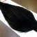 画像4: 【Whiting】ROOSTER CAPE Pro Grade - DYED BLACK No.3 (4)