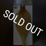 Whiting Hackle | ホワイティングハックル 全商品一覧 (Page 3)