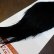 画像5: 【Whiting】ROOSTER CAPE Pro Grade - DYED BLACK No.2 (5)