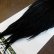 画像5: 【WHITING】Hebert ROOSTER CAPE PRO Grade - NA Black No.2 (5)