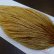 画像4: 【WHITING】High & Dry ROOSTER Cape - Barred Medium Ginger No.1 (4)