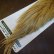 画像5: 【WHITING】Hebert ROOSTER CAPE Pro Grade - BARRED Medium Ginger (5)