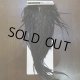 【WHITING】Hebert ROOSTER SADDLE PRO Grade - NA Black  #14 No.2