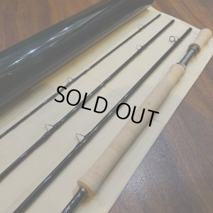 画像6: 【R.L.Winston】BoronIII TH-Microspey 1104/4