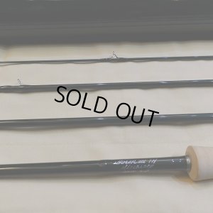 画像7: 【R.L.Winston】BoronIII TH-Microspey 1063-4