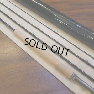 画像4: 【R.L.Winston】BoronIII TH-Microspey 1104/4