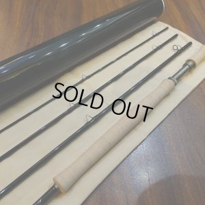 画像6: 【R.L.Winston】BoronIII TH-Microspey 1063-4